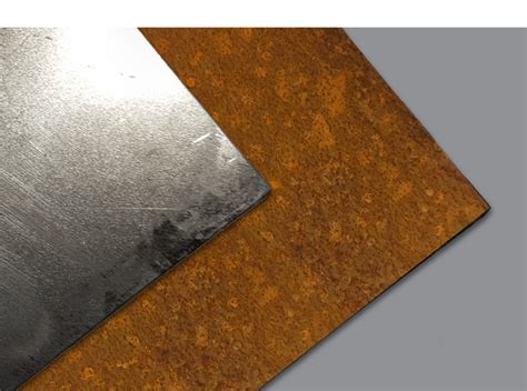 2mm thick metal sheet|2mm steel sheet 8x4 price.